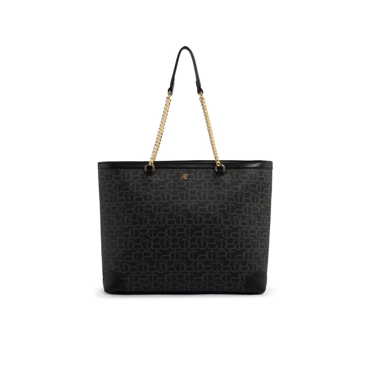 CREPIER - Tote Jolie Grande