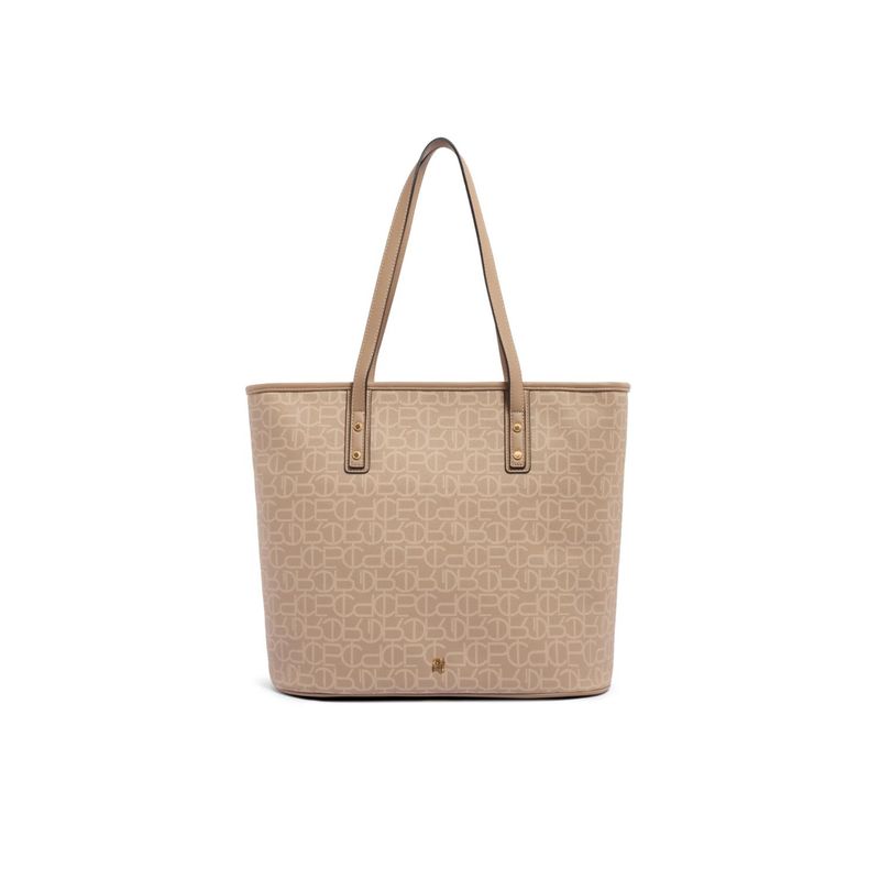 CREPIER - Tote Lena Grande