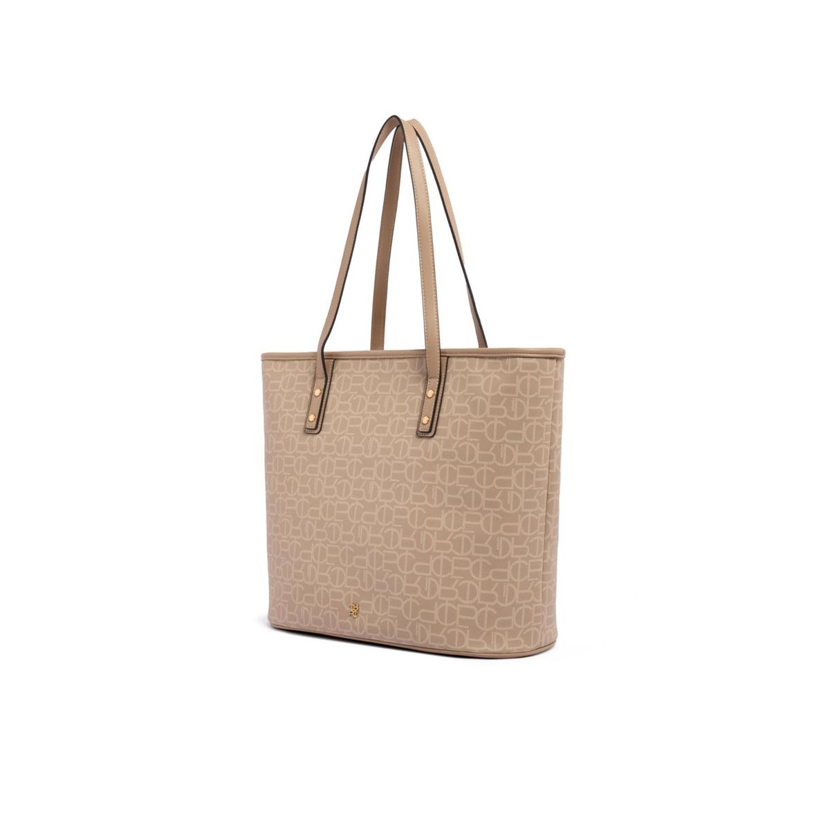 CREPIER - Tote Lena Grande