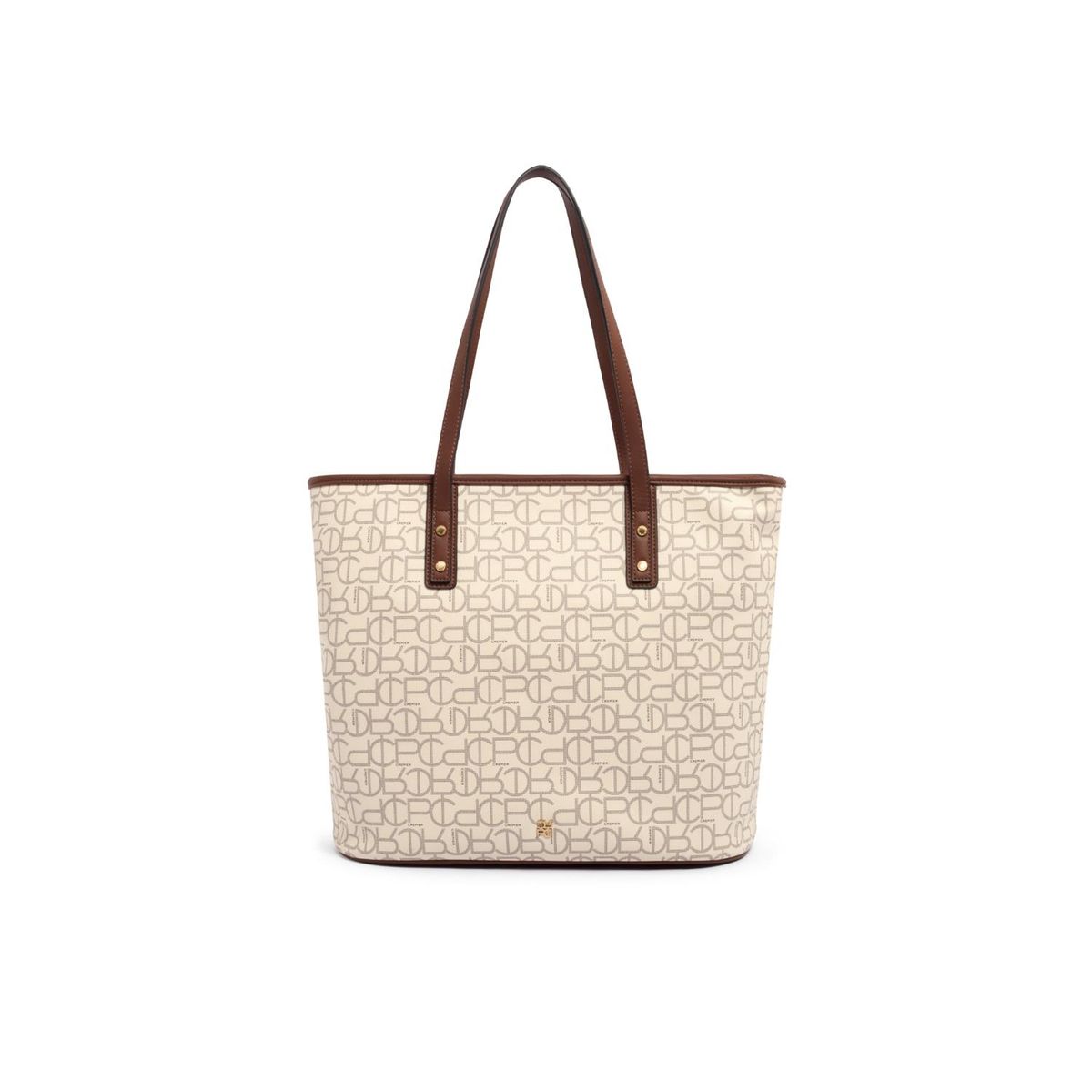 CREPIER - Tote Lena Grande