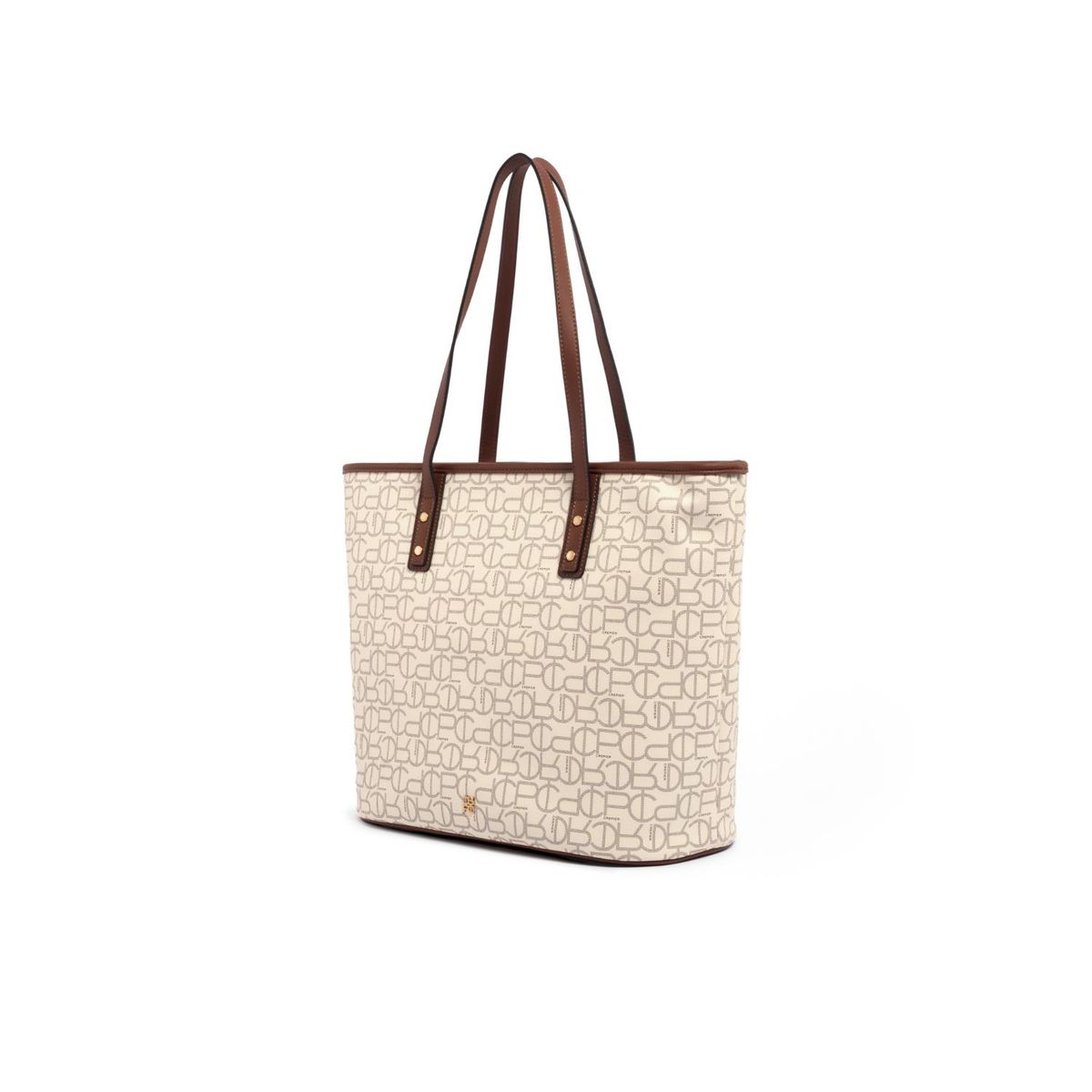 CREPIER - Tote Lena Grande