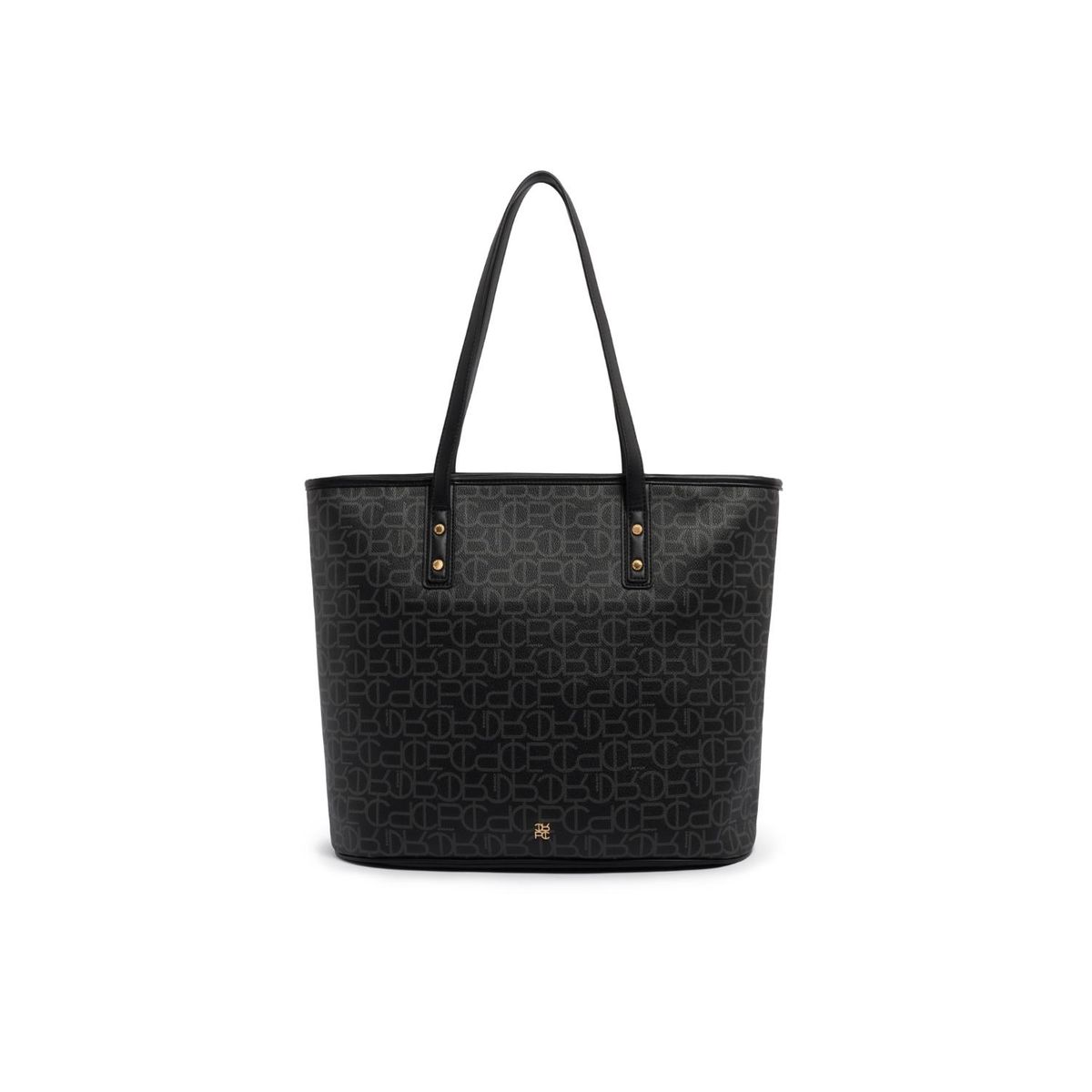 CREPIER - Tote Lena Grande