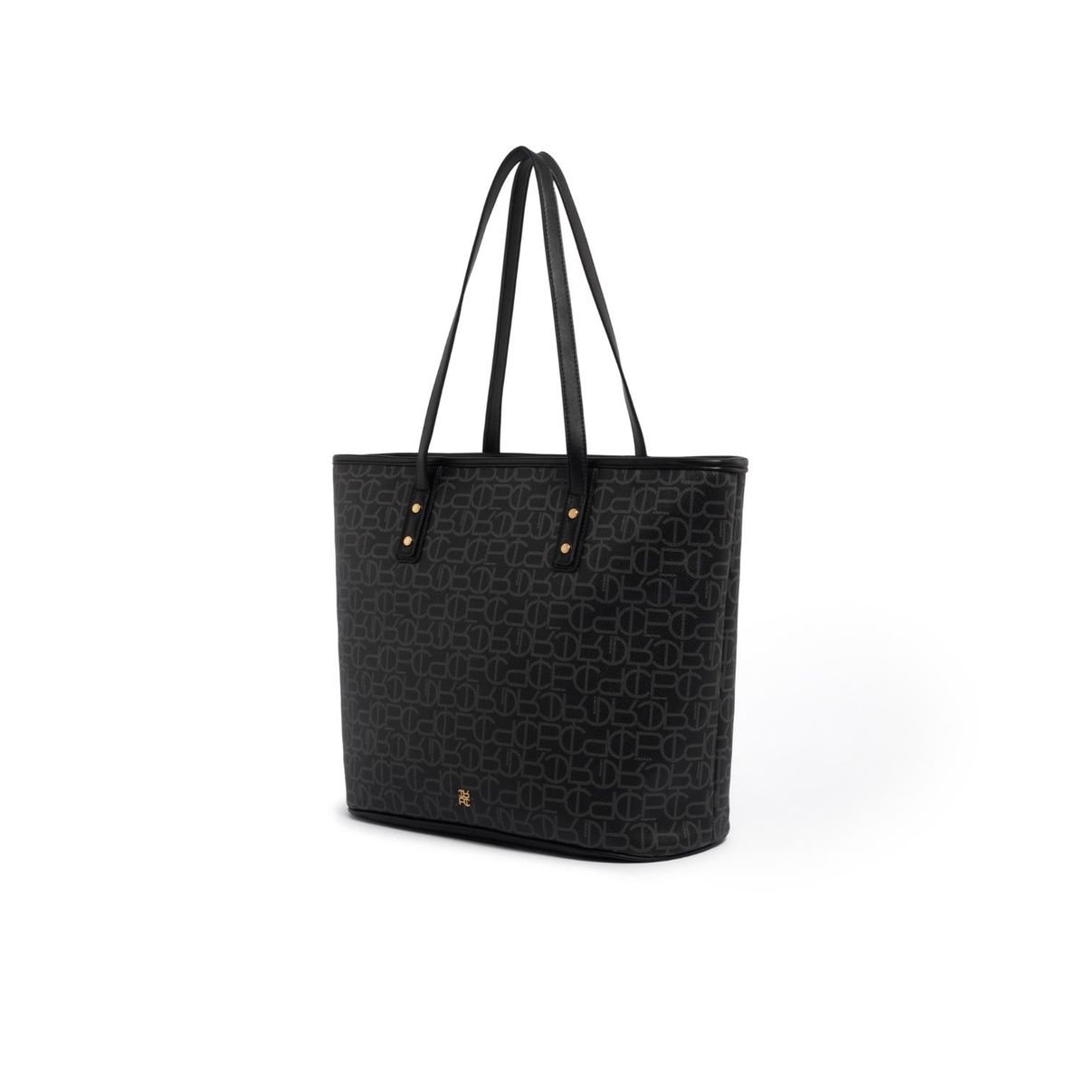 CREPIER - Tote Lena Grande