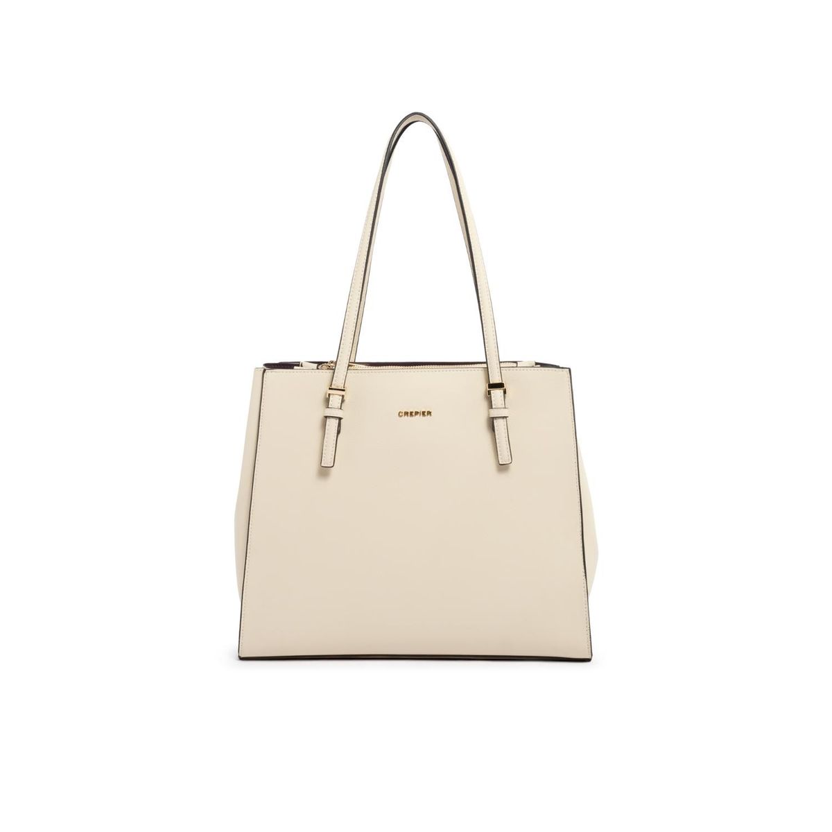 CREPIER - Tote Sol Grande