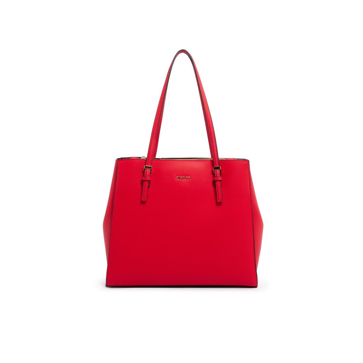 CREPIER - Tote Sol Grande