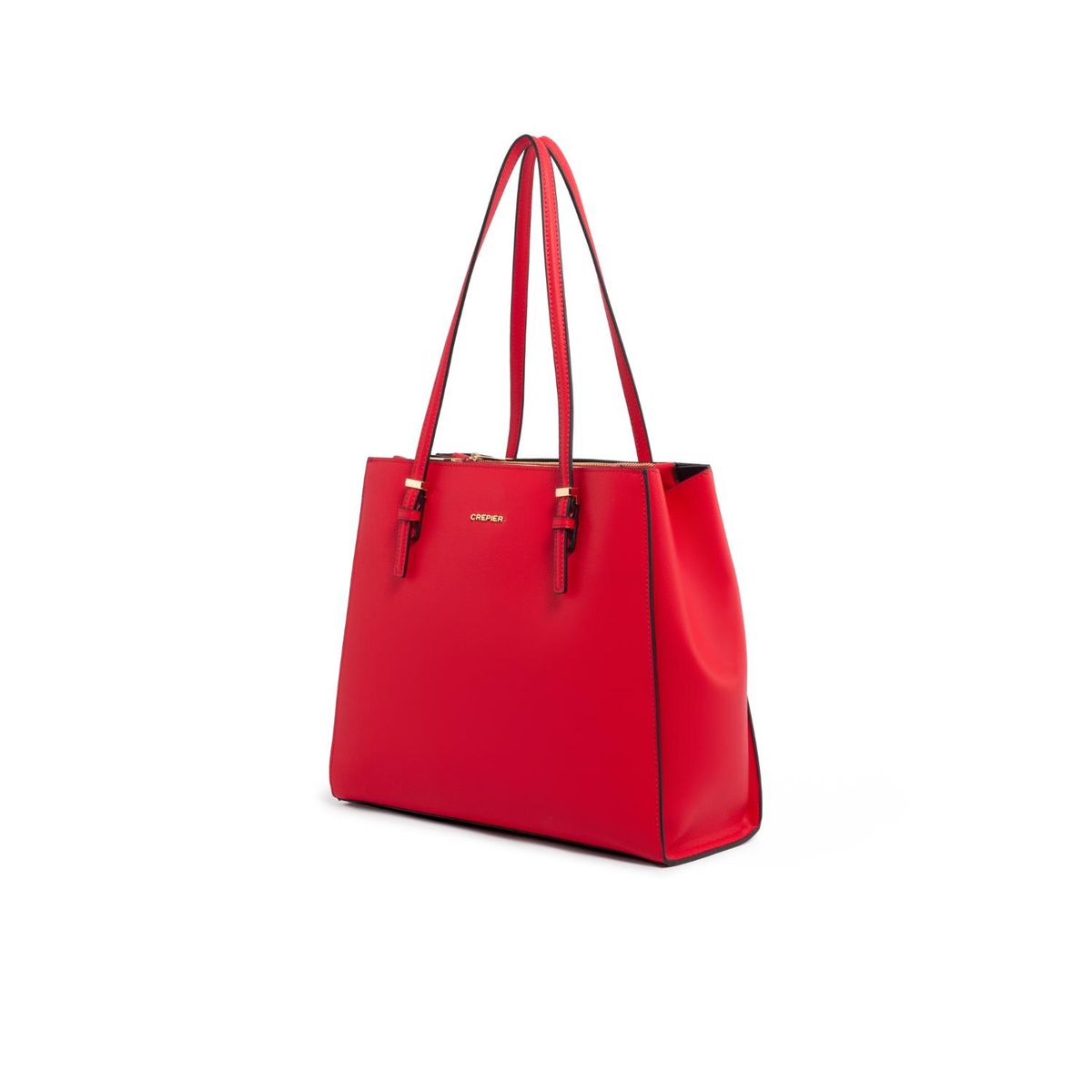 CREPIER - Tote Sol Grande