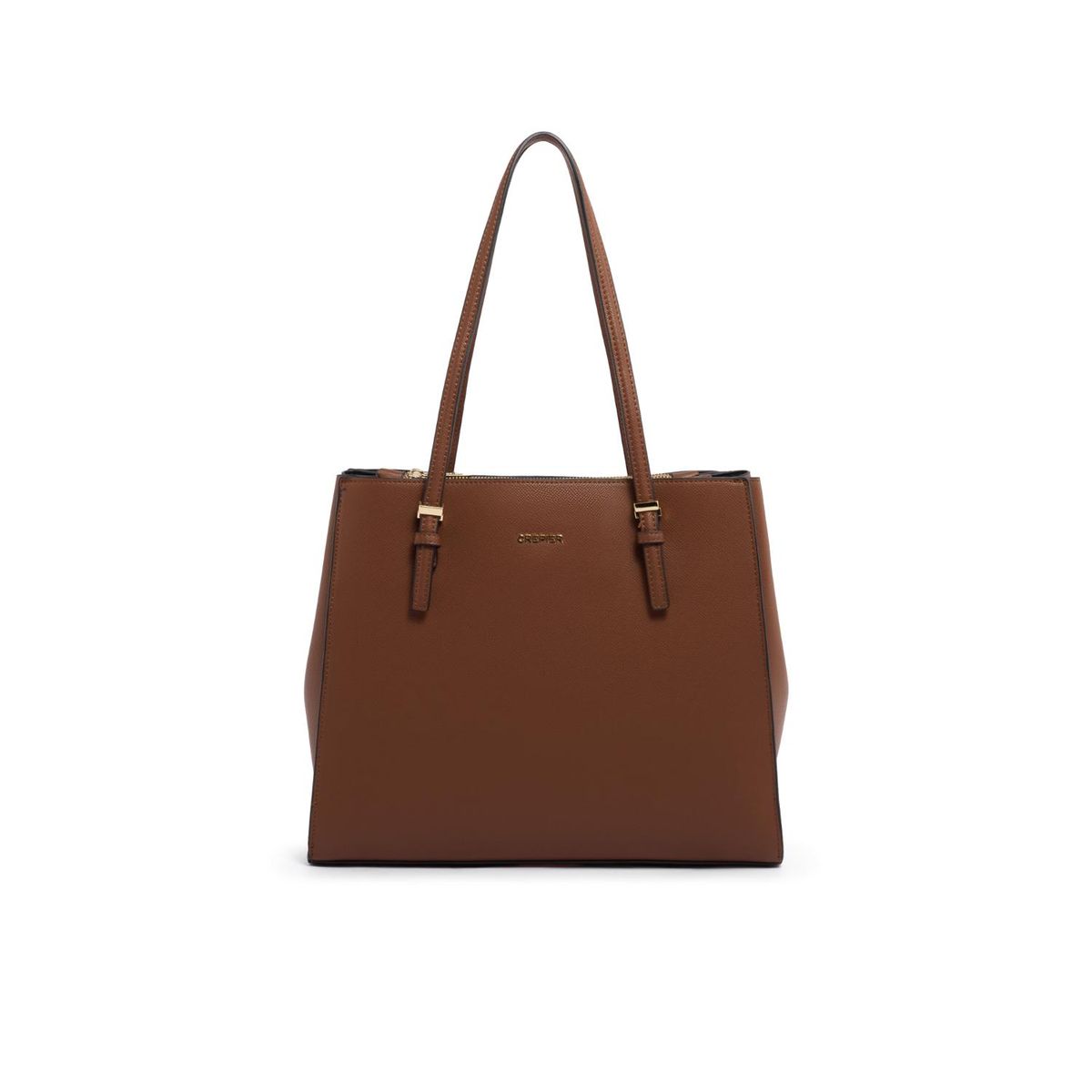 CREPIER - Tote Sol Grande