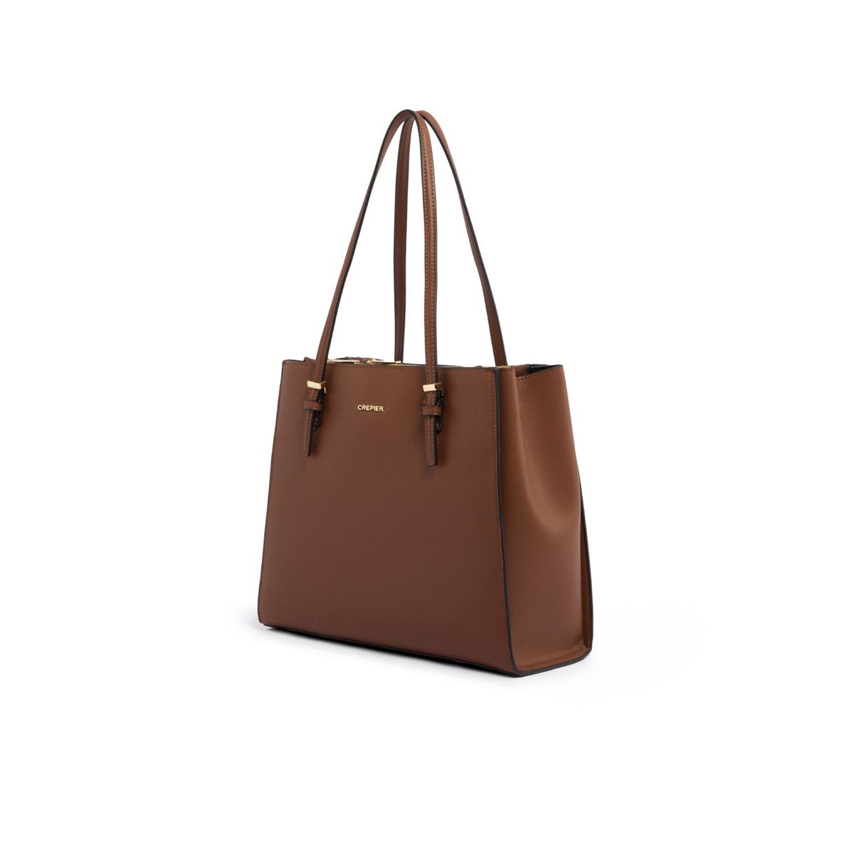 CREPIER - Tote Sol Grande