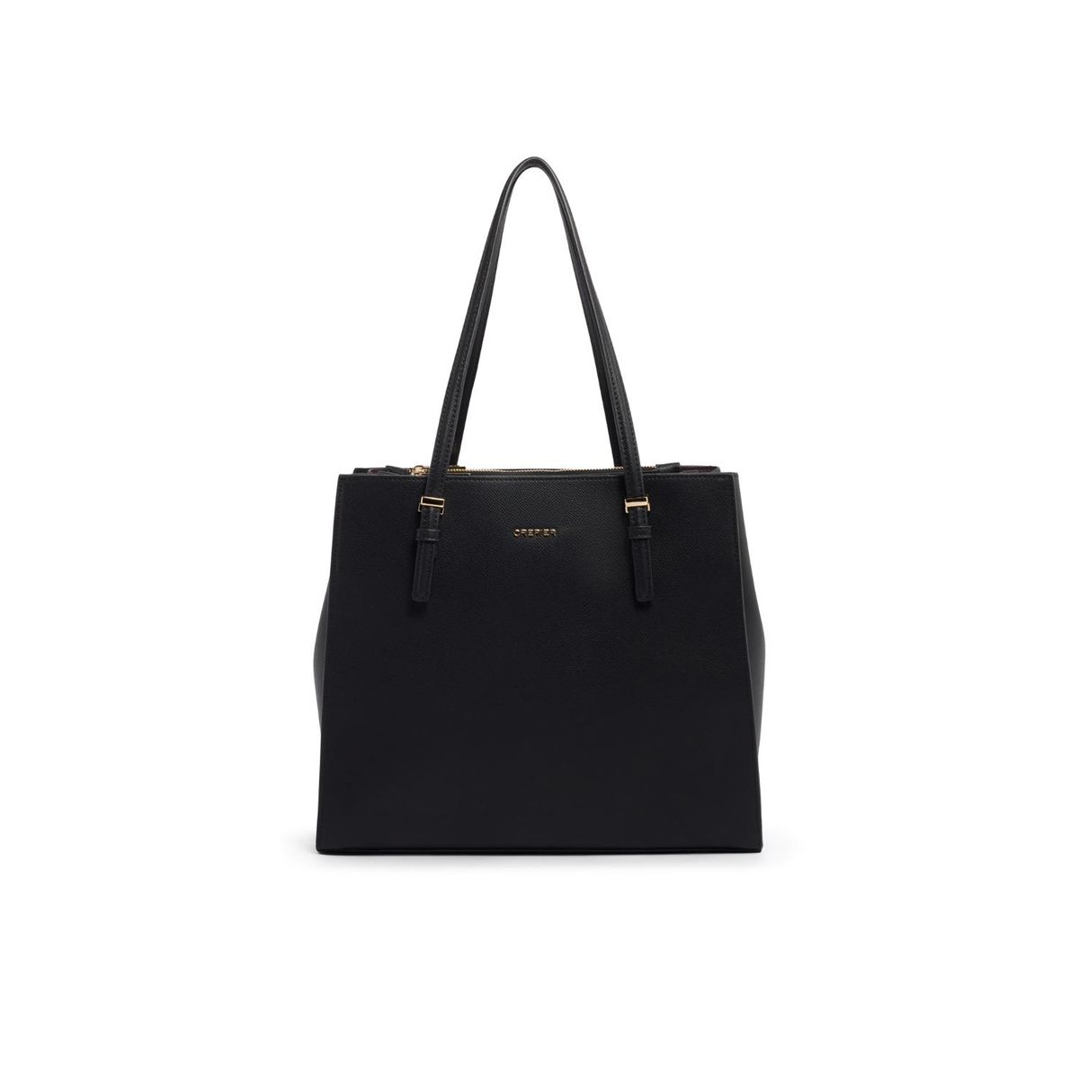 CREPIER - Tote Sol Grande