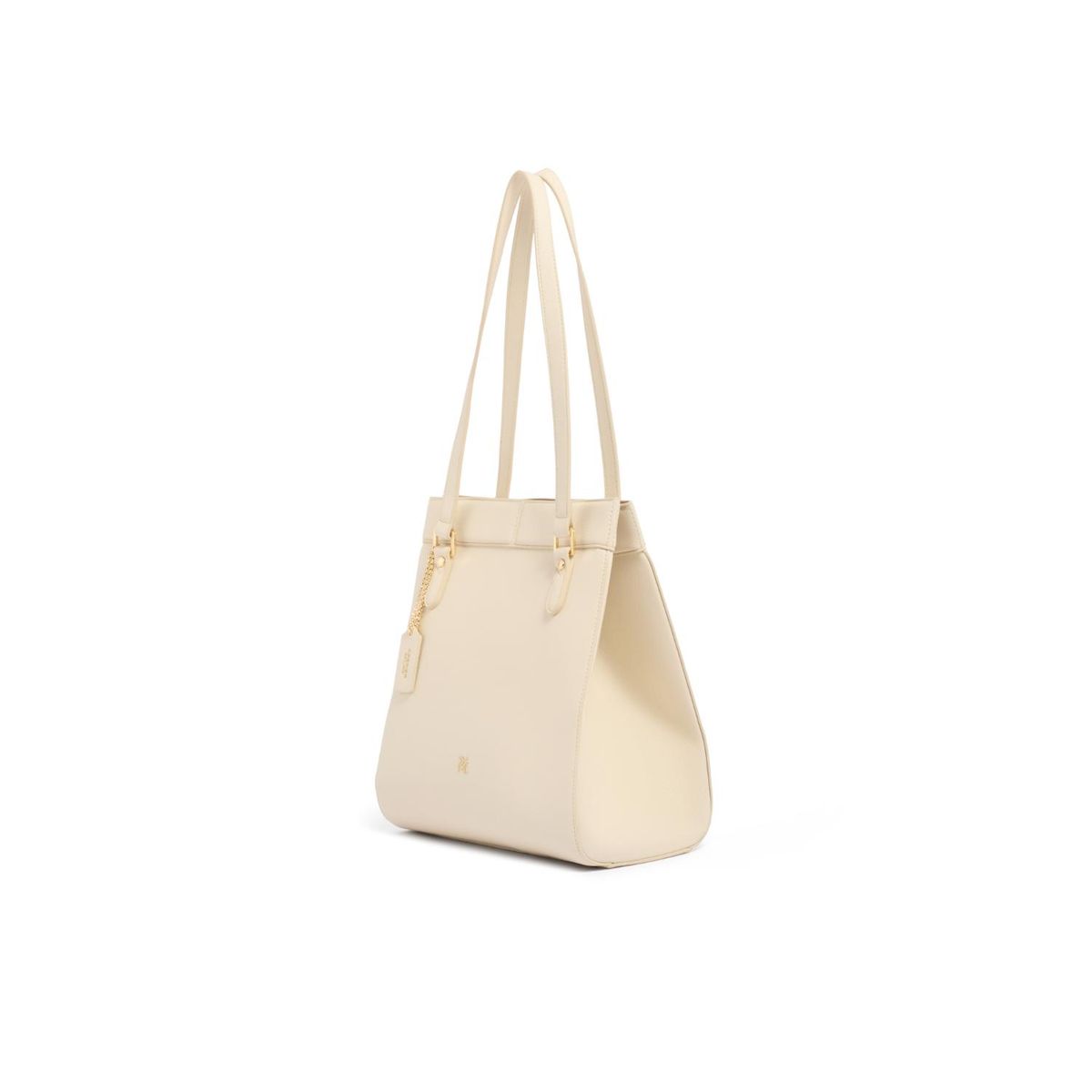 CREPIER - Tote Victoria Grande