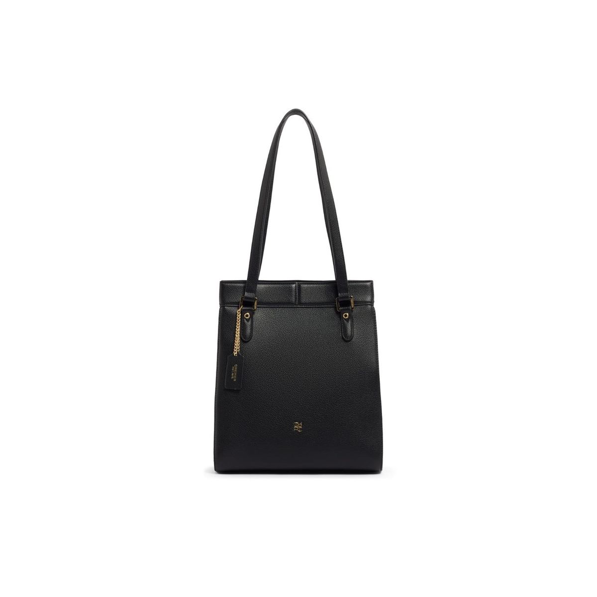 CREPIER - Tote Victoria Grande