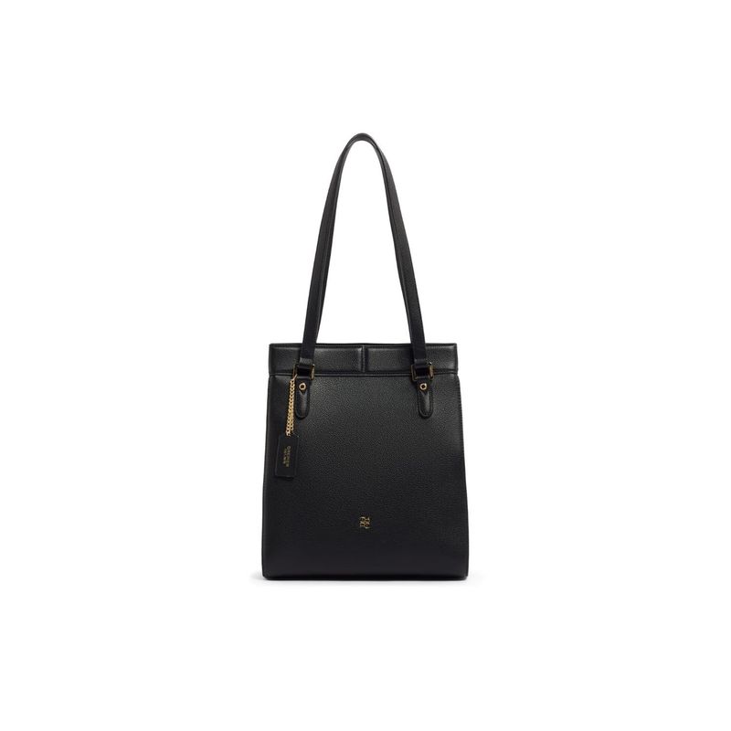 CREPIER - Tote Victoria Grande