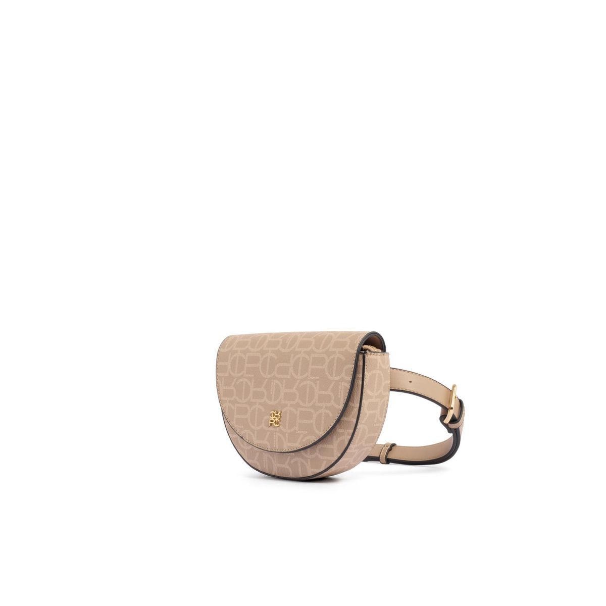 CREPIER - Canguro Frida Chico