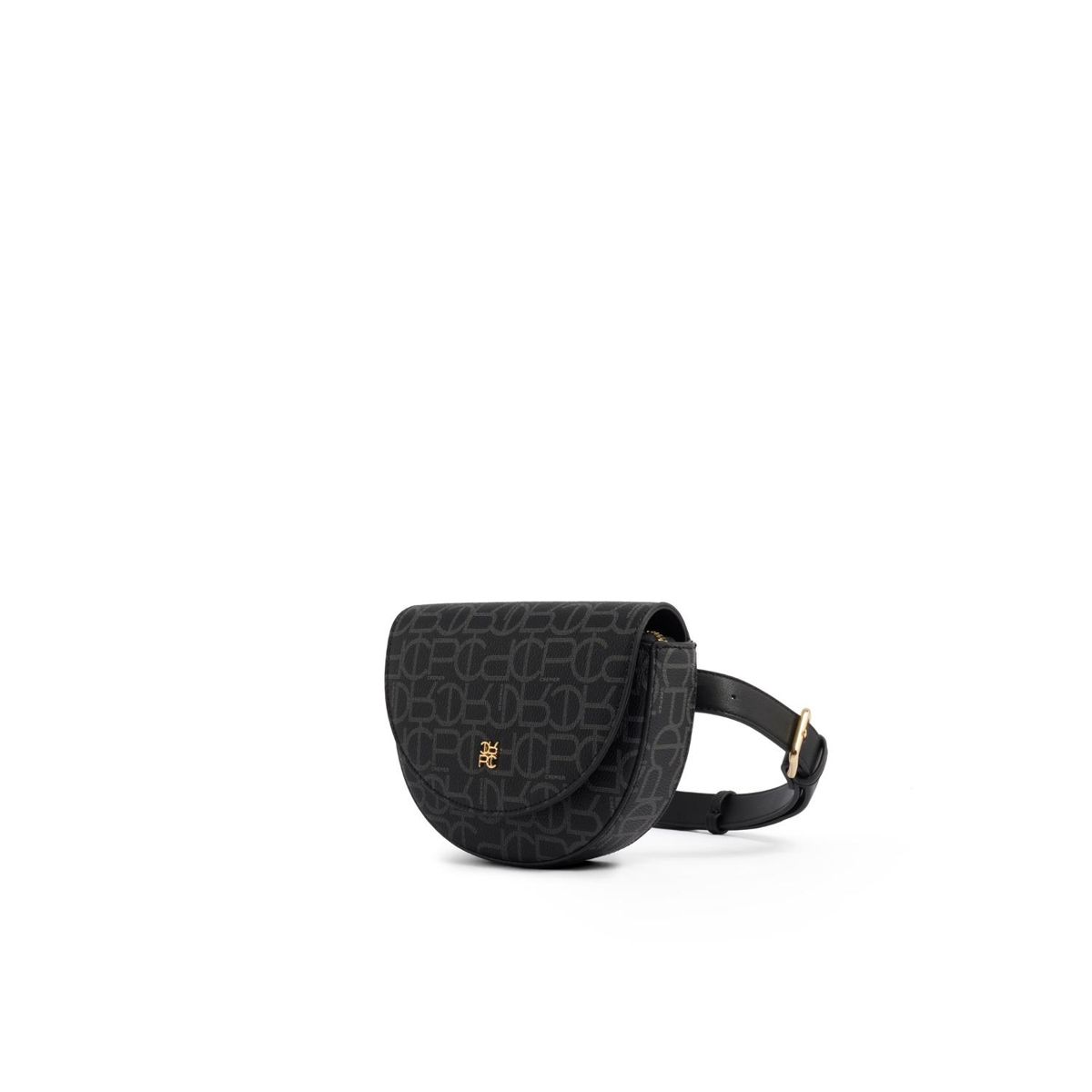 CREPIER - Canguro Frida Chico