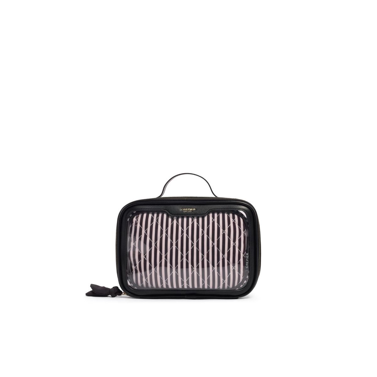 CREPIER - Organizador Set X2 Ximena Grande