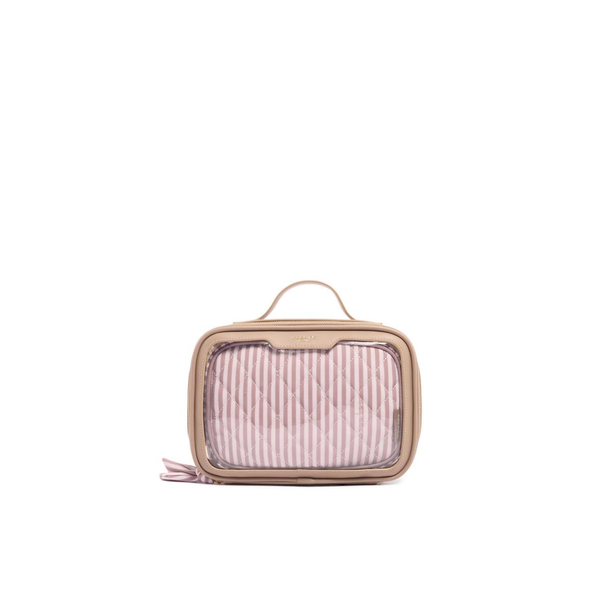 CREPIER - Organizador Set X2 Ximena Grande