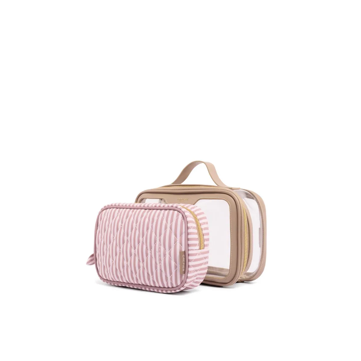 CREPIER - Organizador Set X2 Ximena Grande