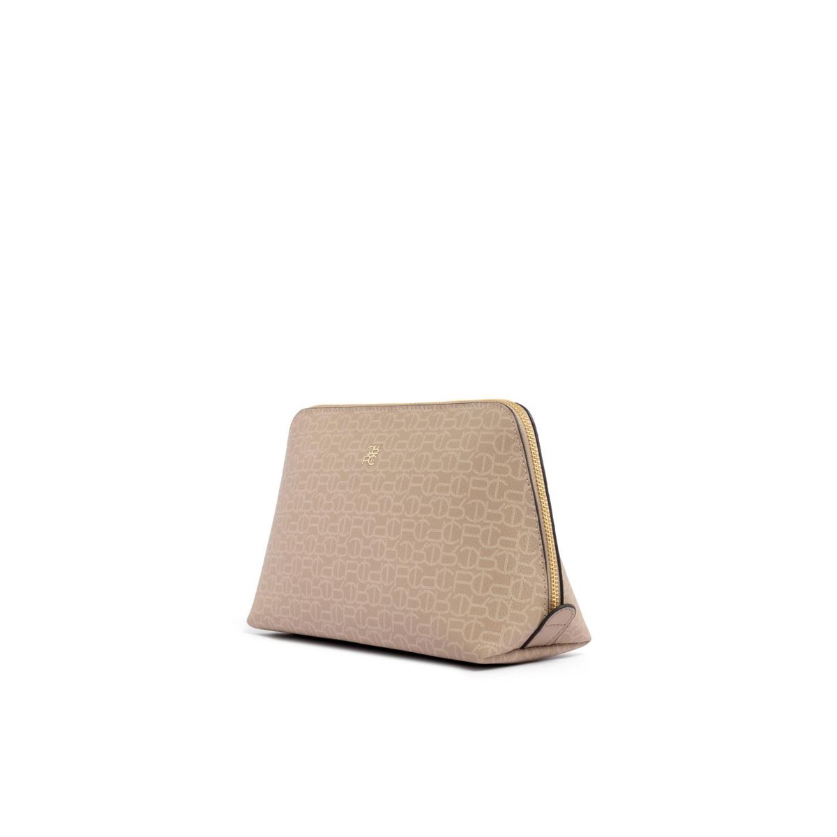 CREPIER - Portacosmetico Annika Chico