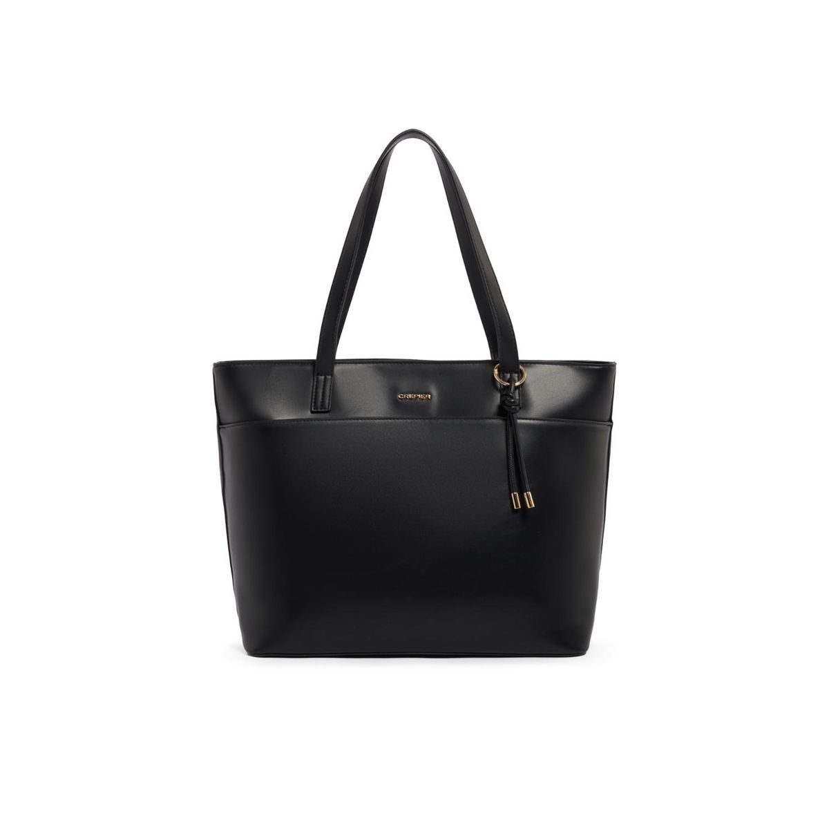 CREPIER - Tote Akita Grande