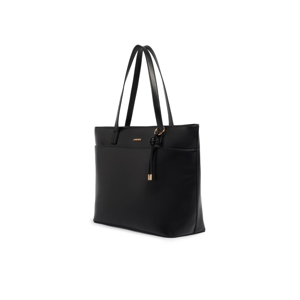 CREPIER - Tote Akita Grande