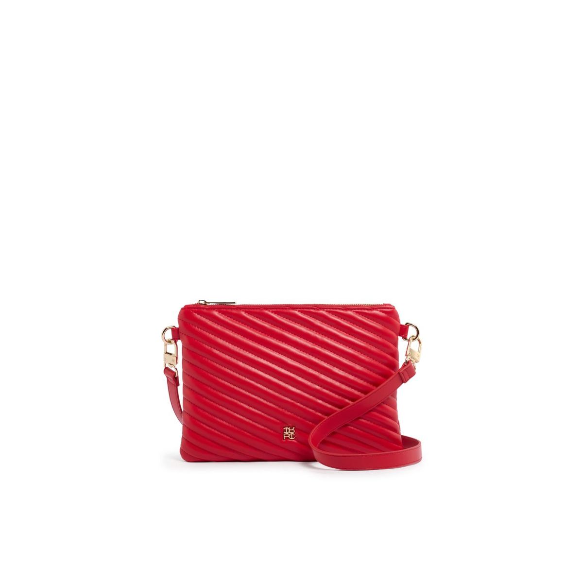 CREPIER - Clutch Isa Chico