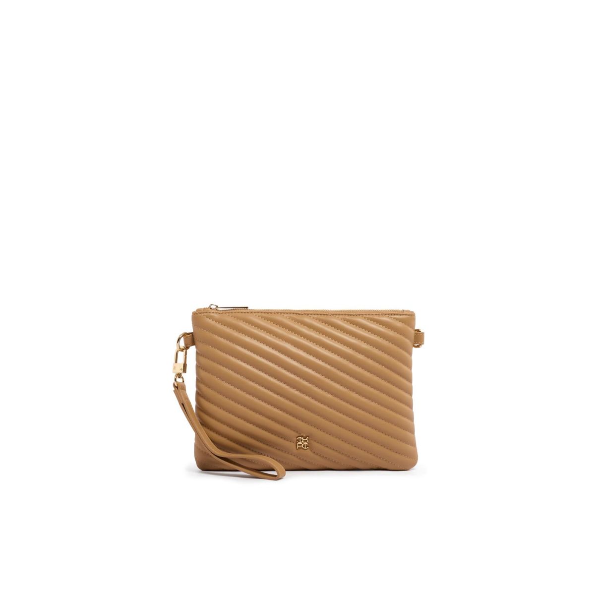 CREPIER - Clutch Isa Chico