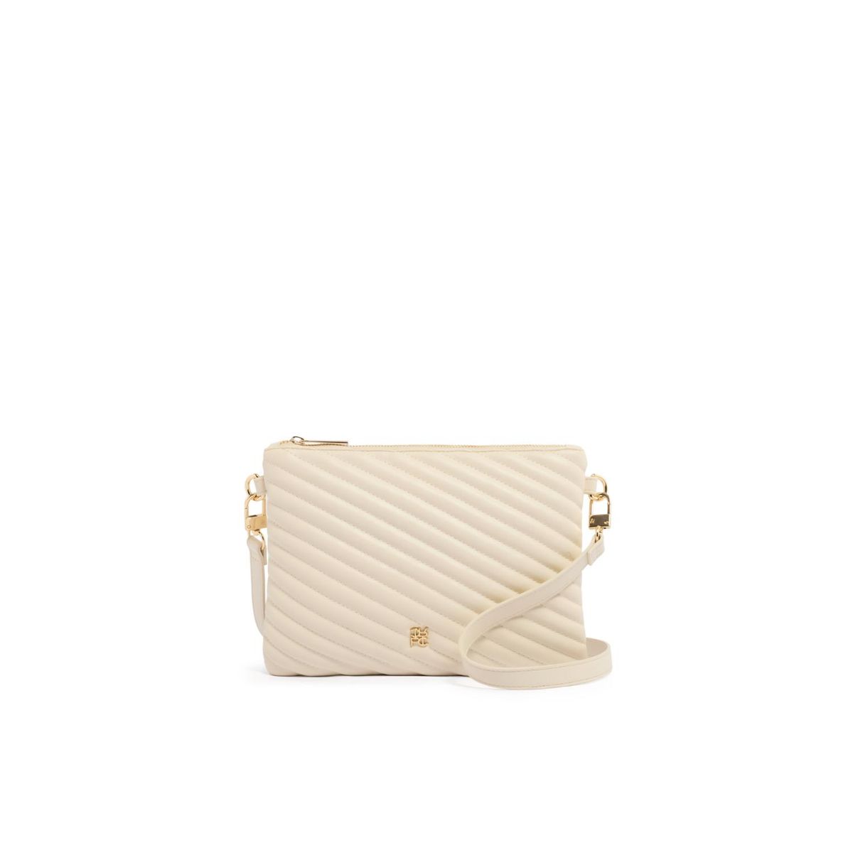 CREPIER - Clutch Isa Chico