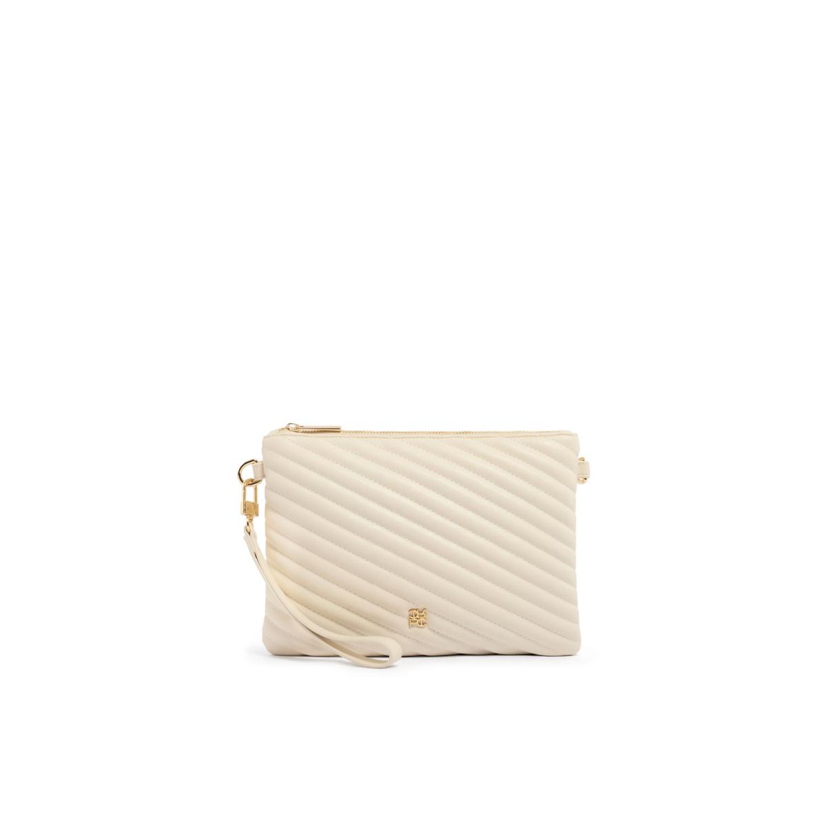 CREPIER - Clutch Isa Chico