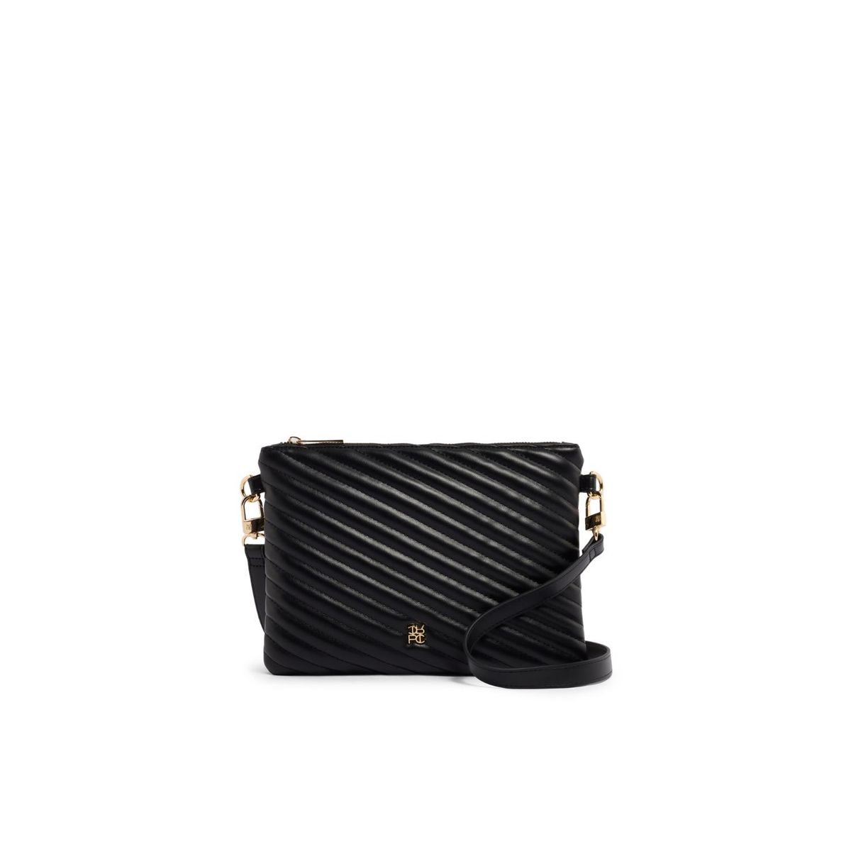 CREPIER - Clutch Isa Chico