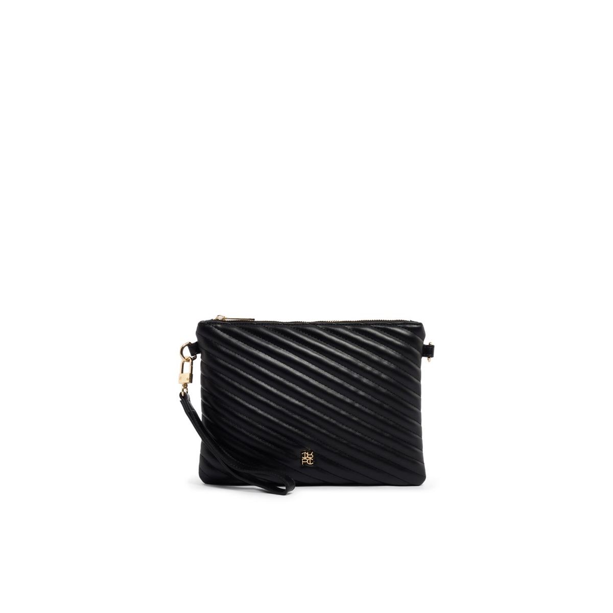 CREPIER - Clutch Isa Chico