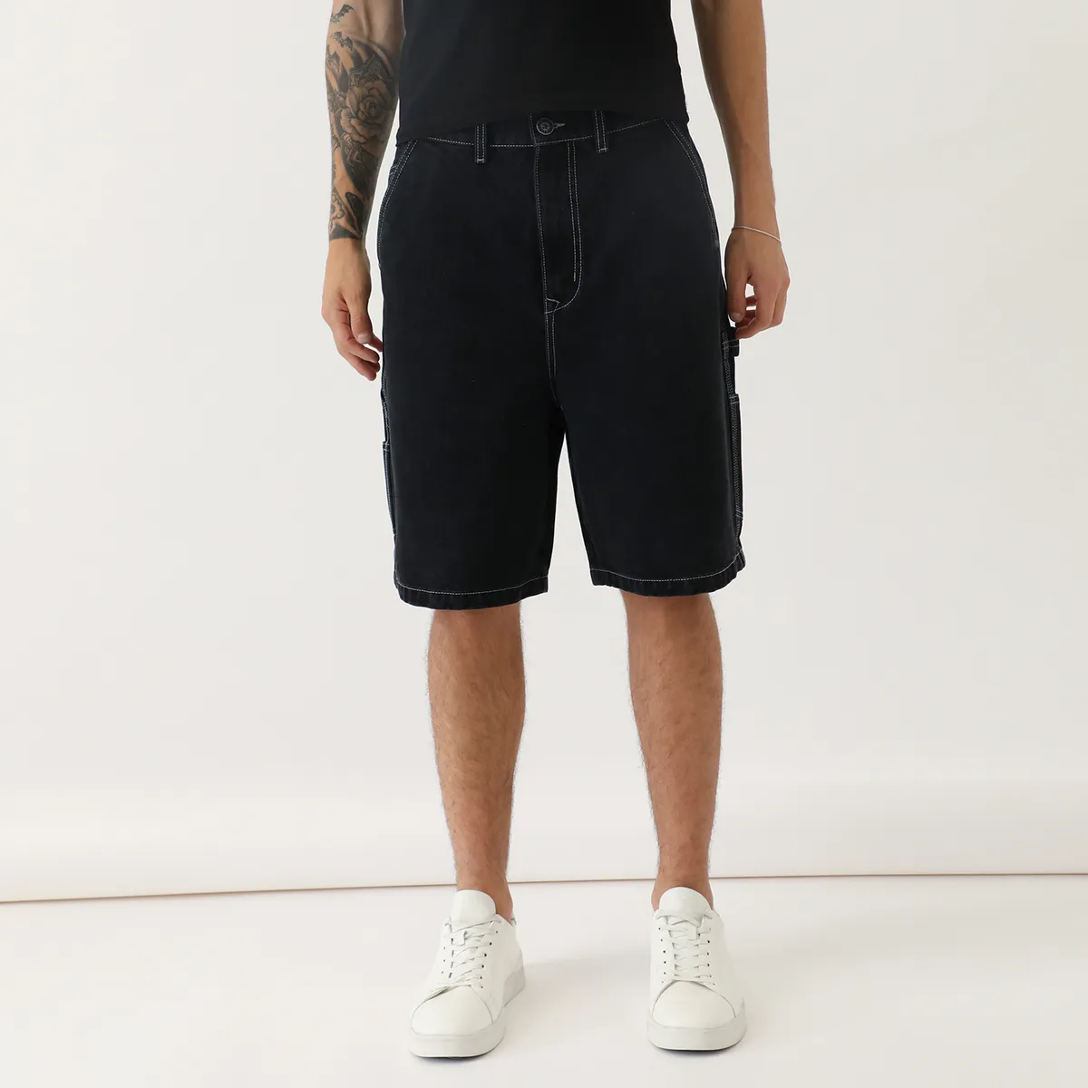 DOO AUSTRALIA - Short Cargo Hombre Doo Australia