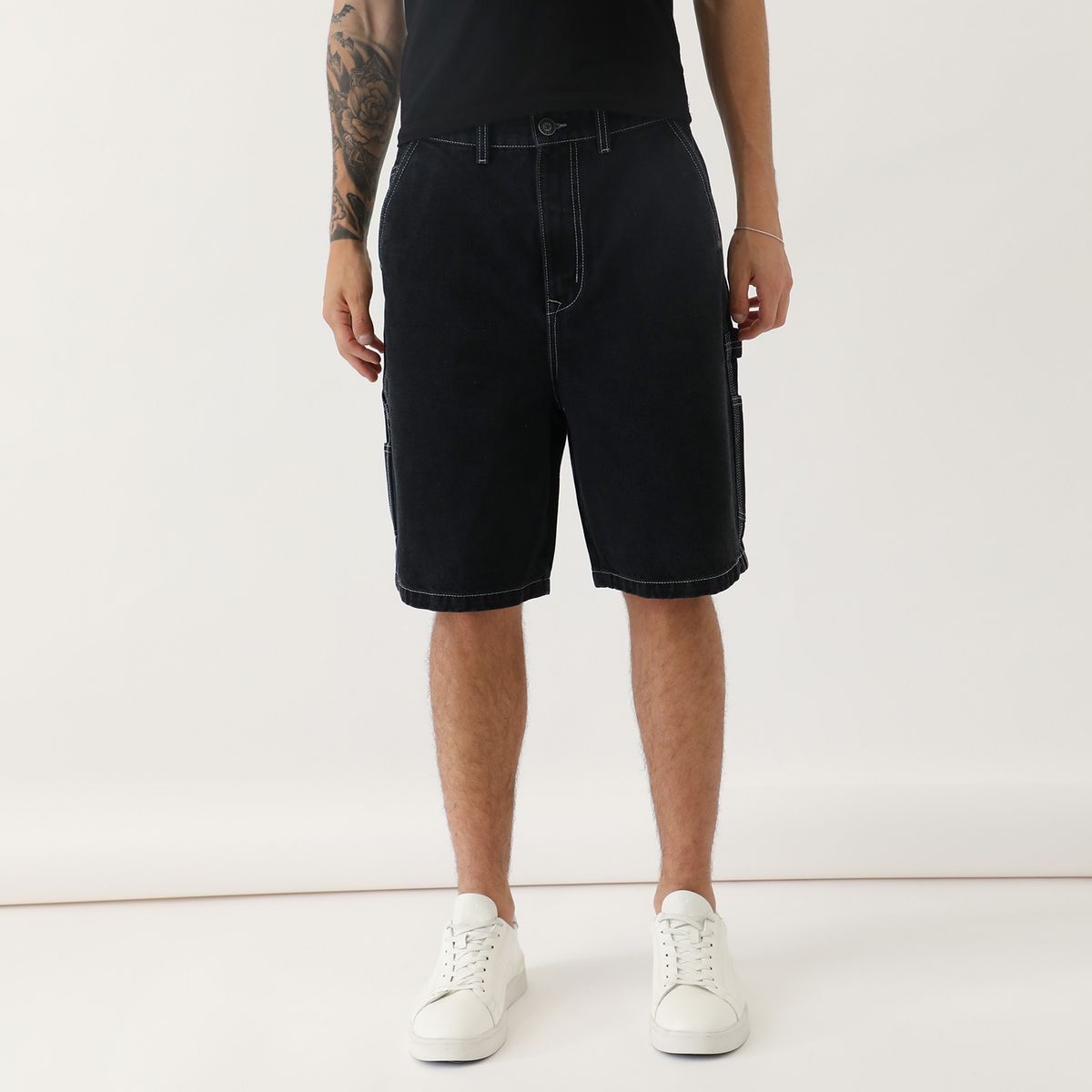 DOO AUSTRALIA - Short Cargo Hombre Doo Australia