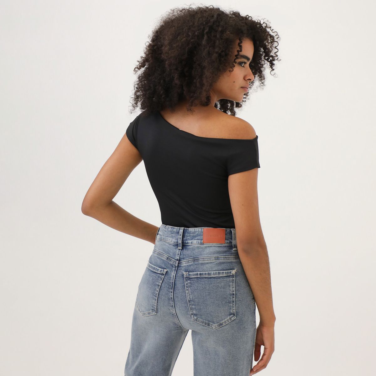 DENIMLAB - Body Casual Mujer Denimlab