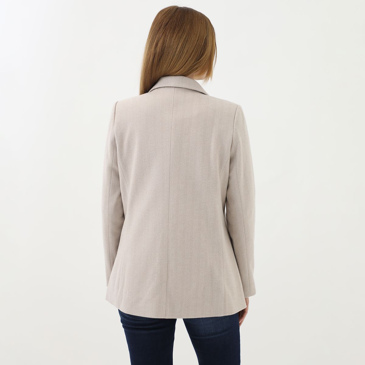 APOLOGY -  Blazer Casual Mujer Apology