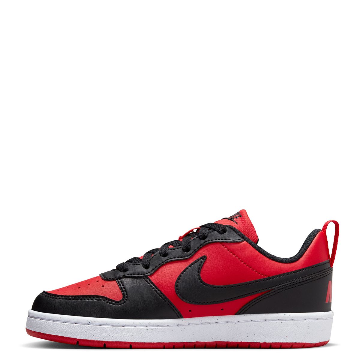NIKE - Zapatillas Urbanas Niño Nike Court Borough Low Rc