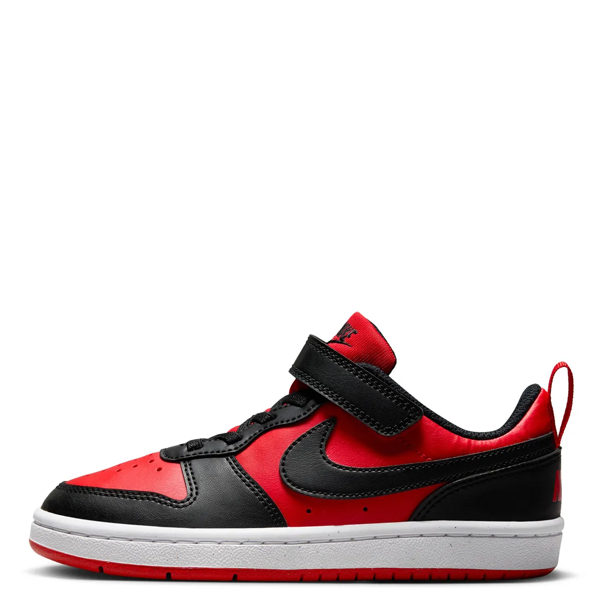 NIKE - Zapatillas Urbanas Niño Nike Court Borough Low Rc