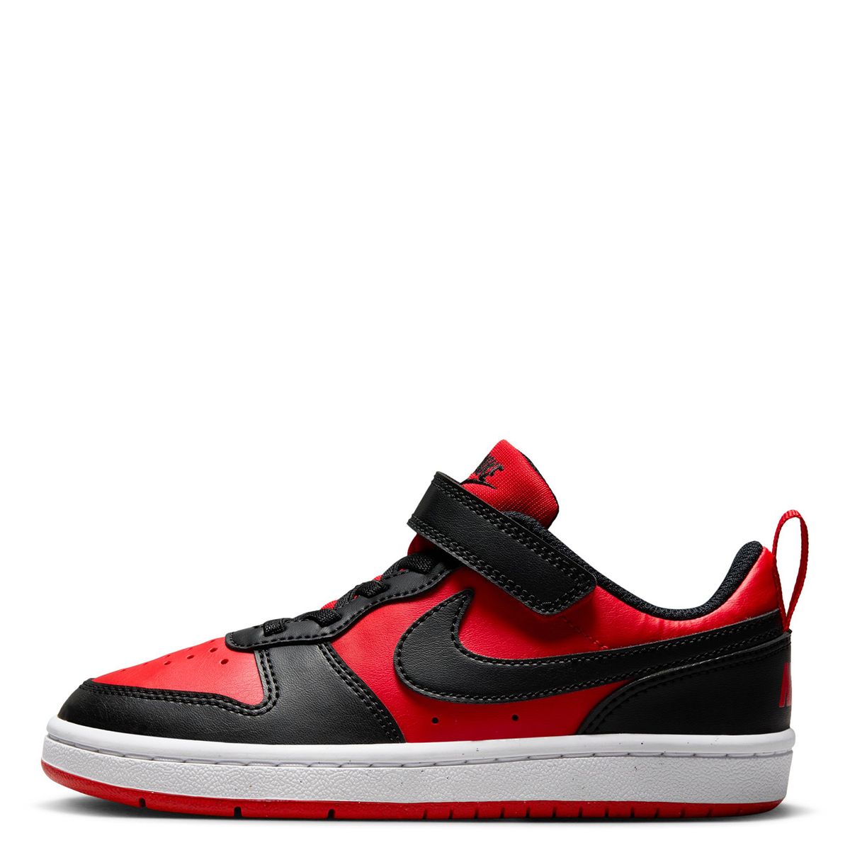NIKE - Zapatillas Urbanas Niño Nike Court Borough Low Rc