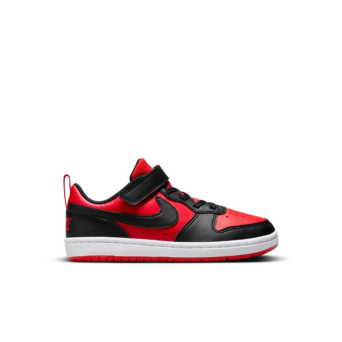 NIKE - Zapatillas Urbanas Niño Nike Court Borough Low Rc