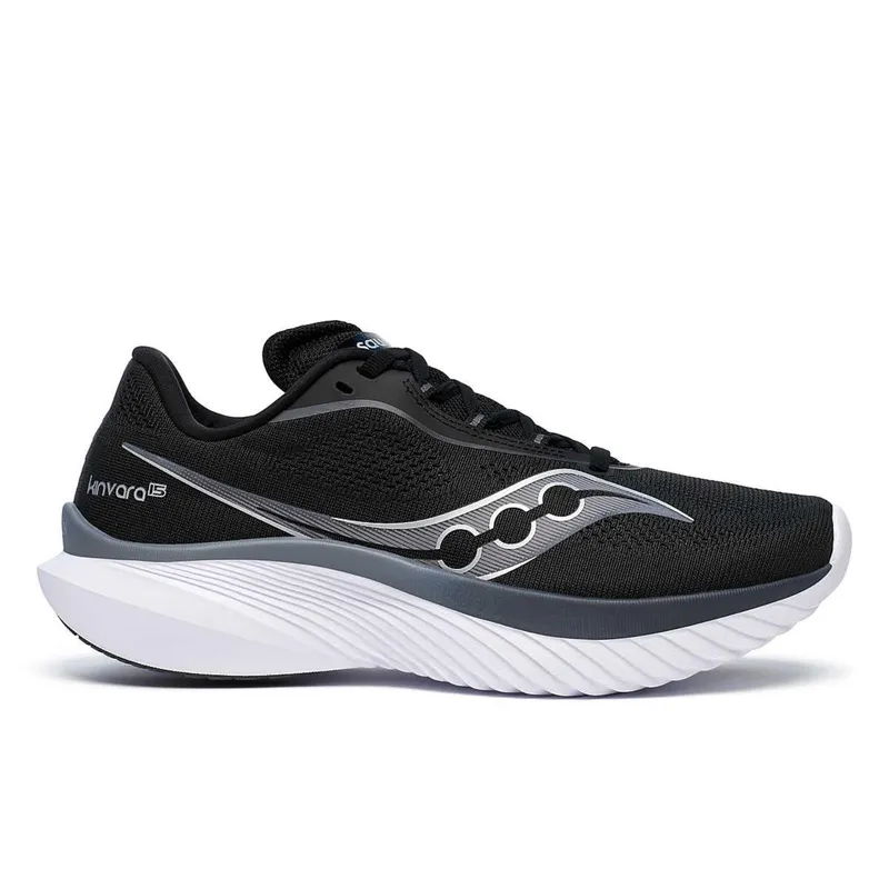 SAUCONY - Zapatillas Running Mujer Saucony Kinvata 15