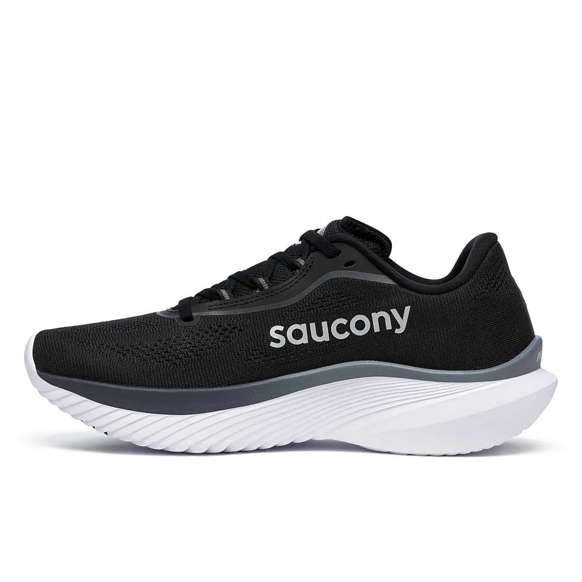 SAUCONY - Zapatillas Running Mujer Saucony Kinvata 15