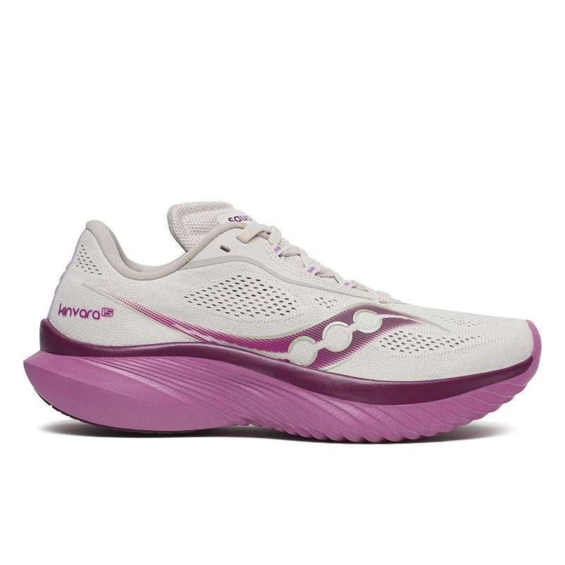 Progrid Kinvara Saucony Kinvara Mujer EspaÃ±a Running Shoes