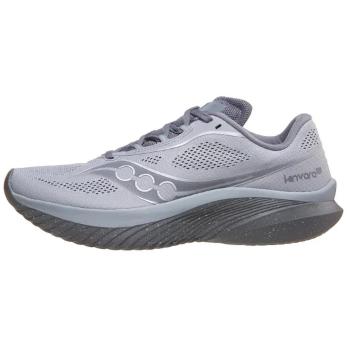 SAUCONY - Zapatillas Running Hombre Saucony Kinvara 15