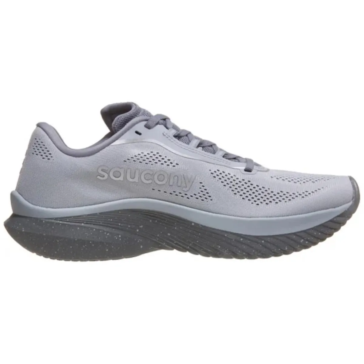 SAUCONY - Zapatillas Running Hombre Saucony Kinvara 15