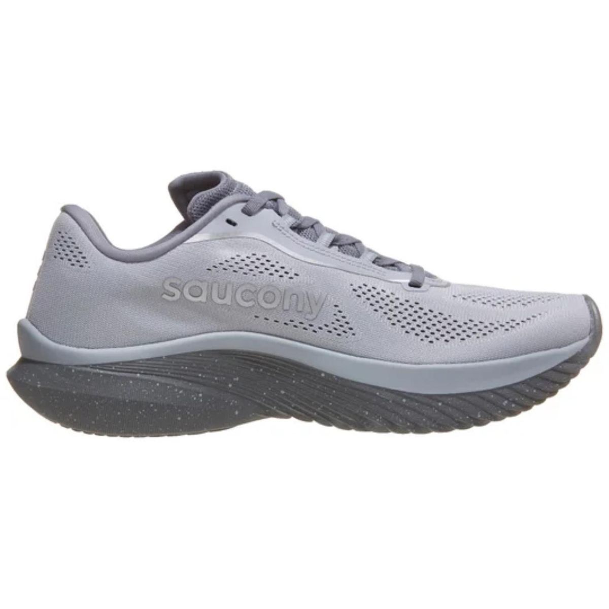 SAUCONY - Zapatillas Running Hombre Saucony Kinvara 15