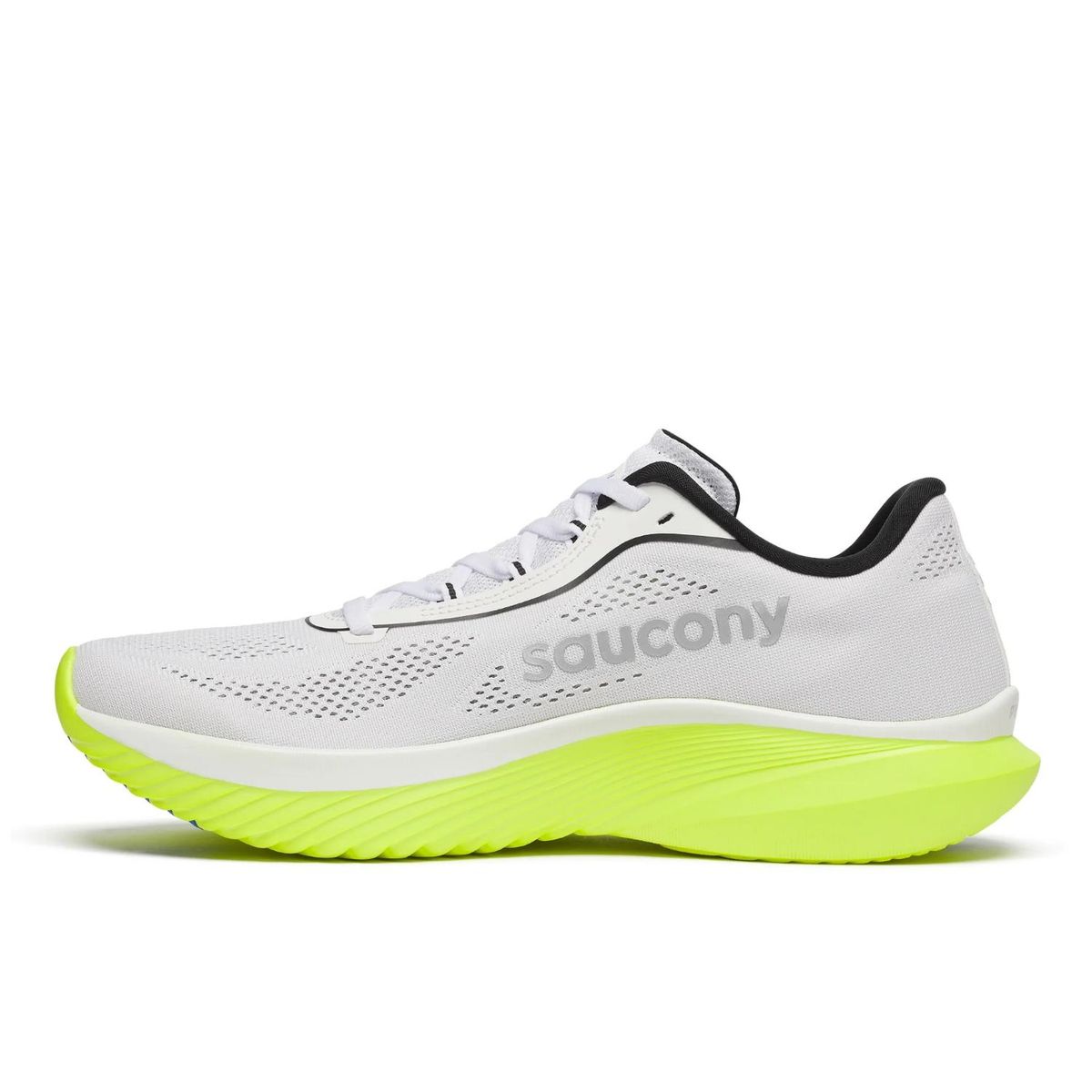 SAUCONY - Zapatillas Running Hombre Saucony Kinvara 15