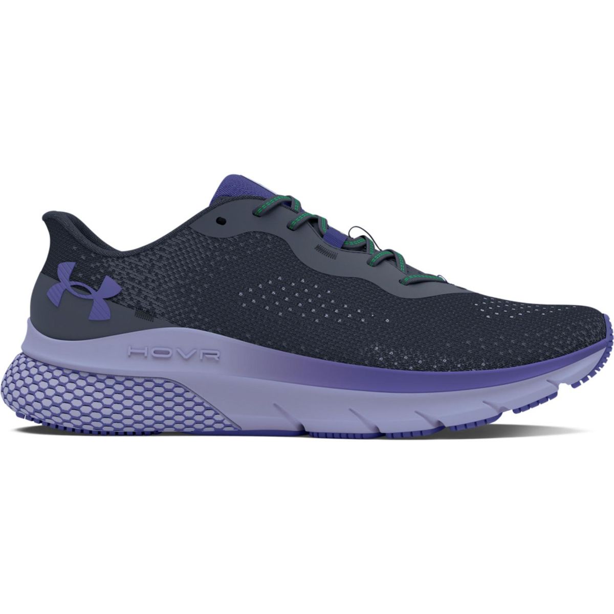 UNDER ARMOUR - Zapatillas Running Mujer Under Armour