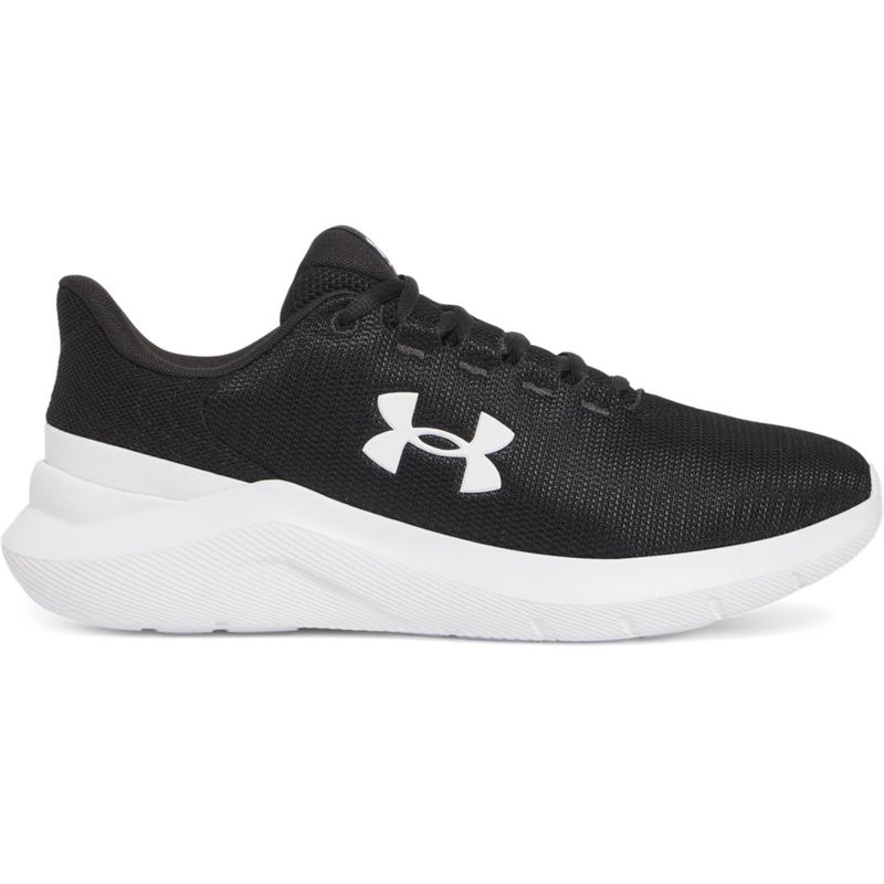 UNDER ARMOUR - Zapatillas Running Hombre Under Armour Phade Rn 3