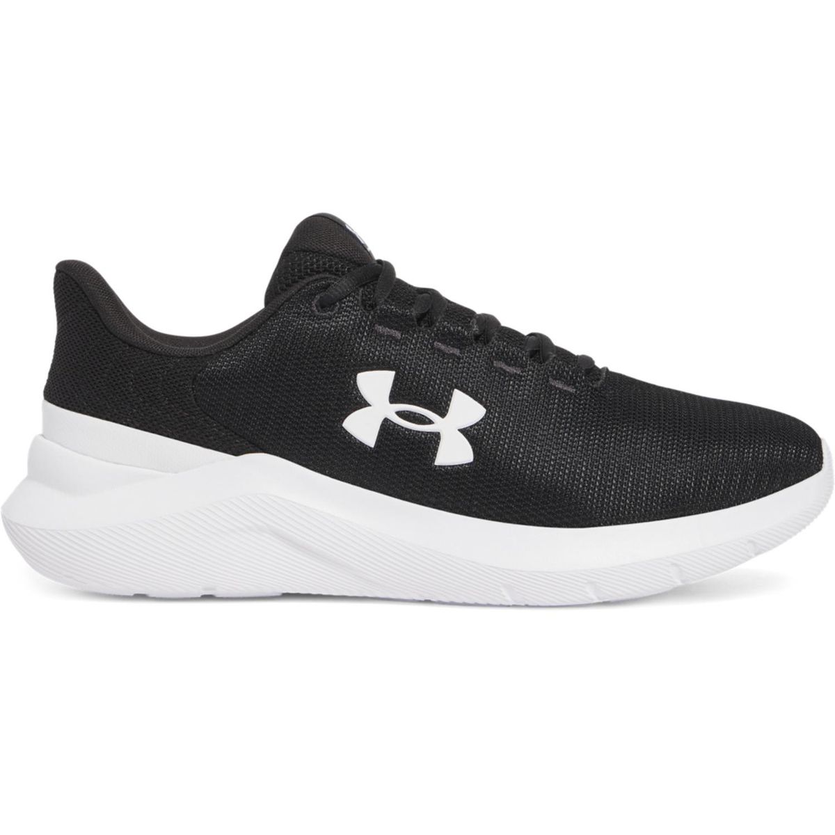 UNDER ARMOUR - Zapatillas Running Hombre Under Armour Phade Rn 3