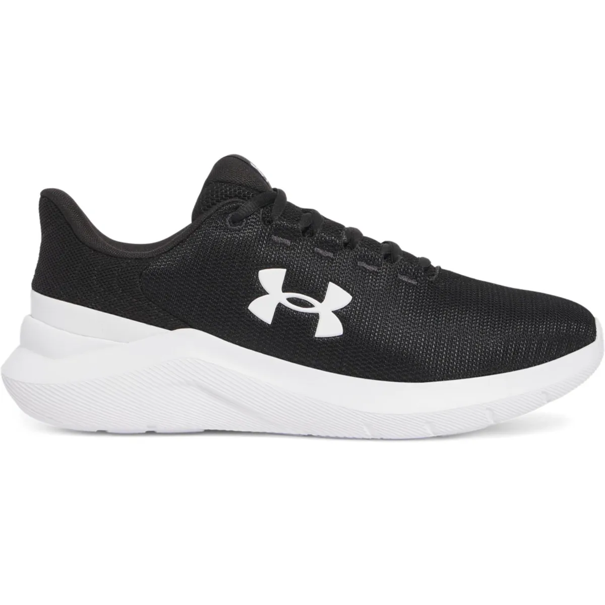 UNDER ARMOUR - Zapatillas Running Hombre Under Armour Phade Rn 3