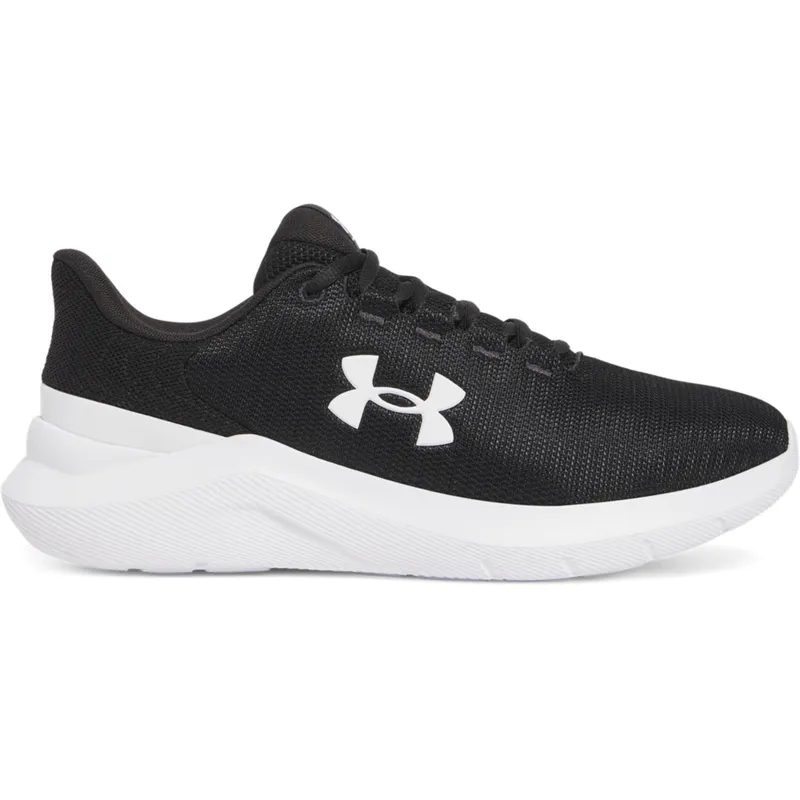 UNDER ARMOUR - Zapatillas Running Hombre Under Armour Phade Rn 3